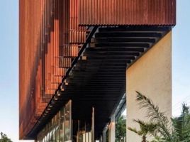 759 m² Office for sale in Ciudad de México, Miguel Hidalgo, Ciudad de México