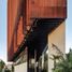 8,170 Sqft Office for sale in Miguel Hidalgo, Mexico City, Miguel Hidalgo