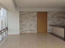 2 Schlafzimmer Wohnung zu verkaufen in Huixquilucan, Mexico, Huixquilucan