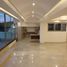 Condominium 3 chambre à vendre à Naucalpan De Juarez, Mexico, Naucalpan De Juarez, Mexico