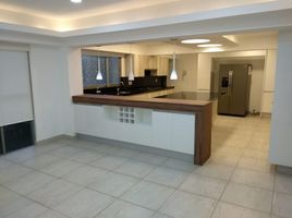 Condominium 3 chambre à vendre à Naucalpan De Juarez, Mexico, Naucalpan De Juarez, Mexico