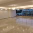 Condominium 3 chambre à vendre à Naucalpan De Juarez, Mexico, Naucalpan De Juarez, Mexico