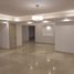 Condominium 3 chambre à vendre à Naucalpan De Juarez, Mexico, Naucalpan De Juarez, Mexico
