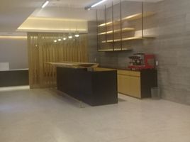 1,200 SqM Office for rent in Mexico, Naucalpan De Juarez, Mexico, Mexico