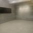 1,200 SqM Office for rent in Mexico, Naucalpan De Juarez, Mexico, Mexico