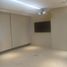 1,200 SqM Office for rent in Mexico, Naucalpan De Juarez, Mexico, Mexico