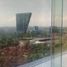 1,200 SqM Office for rent in Mexico, Naucalpan De Juarez, Mexico, Mexico