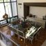 3 Schlafzimmer Villa zu verkaufen in Monterrey, Nuevo Leon, Monterrey