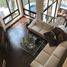 3 Schlafzimmer Villa zu verkaufen in Monterrey, Nuevo Leon, Monterrey