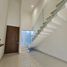 Villa 4 chambre à vendre à Merida, Yucatan, Merida