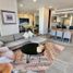 3 Schlafzimmer Wohnung zu verkaufen in Isla Mujeres, Quintana Roo, Isla Mujeres