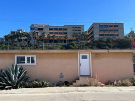 2 Habitación Casa en alquiler en Tijuana, Baja California, Tijuana