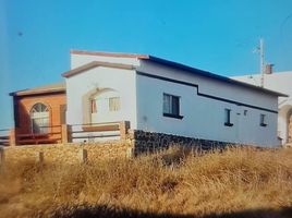 3 Schlafzimmer Villa zu verkaufen in Tijuana, Baja California, Tijuana