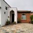 3 Schlafzimmer Villa zu verkaufen in Tijuana, Baja California, Tijuana