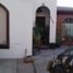 3 Schlafzimmer Villa zu verkaufen in Tijuana, Baja California, Tijuana