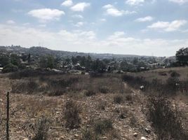  Grundstück zu verkaufen in Tijuana, Baja California, Tijuana