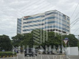 101.14 m2 Office for rent in Merida, Yucatan, Merida