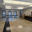 101.14 m2 Office for rent in Merida, Yucatan, Merida