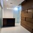 101.14 m2 Office for rent in Merida, Yucatan, Merida
