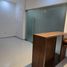 101.14 m2 Office for rent in Merida, Yucatan, Merida