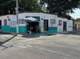  Grundstück zu verkaufen in Colima, Colima, Colima, Colima