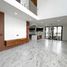 Maison 3 chambre à vendre à Conkal, Yucatan, Conkal