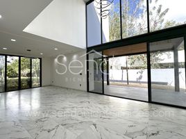 Maison 3 chambre à vendre à Conkal, Yucatan, Conkal