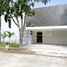 Maison 3 chambre à vendre à Conkal, Yucatan, Conkal
