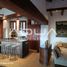 2 Schlafzimmer Wohnung zu vermieten in Valle De Bravo, Mexico, Valle De Bravo