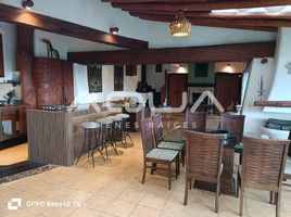 2 Schlafzimmer Wohnung zu vermieten in Valle De Bravo, Mexico, Valle De Bravo