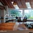 2 Schlafzimmer Wohnung zu vermieten in Valle De Bravo, Mexico, Valle De Bravo