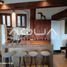 2 Schlafzimmer Wohnung zu vermieten in Valle De Bravo, Mexico, Valle De Bravo