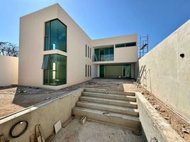 Maison 4 chambre à vendre à Merida, Yucatan, Merida