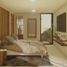 3 Habitación Villa en venta en Yaxkukul, Yucatán, Yaxkukul, Yucatán