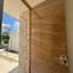 Villa 3 chambre à vendre à Merida, Yucatan, Merida, Yucatan