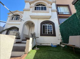 4 chambre Maison for sale in Tijuana Beach, Tijuana, Tijuana