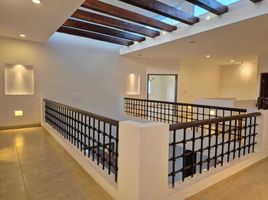 5 chambre Maison for sale in Merida, Yucatan, Merida