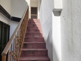 1 Habitación Apartamento en alquiler en Monterrey, Nuevo León, Monterrey