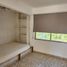 1 Habitación Apartamento en alquiler en Monterrey, Nuevo León, Monterrey