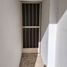 1 Habitación Apartamento en alquiler en Monterrey, Nuevo León, Monterrey