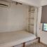 1 Habitación Apartamento en alquiler en Monterrey, Nuevo León, Monterrey