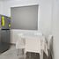 1 Habitación Apartamento en alquiler en Monterrey, Nuevo León, Monterrey
