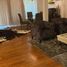 Villa 3 chambre à vendre à Monterrey, Nuevo Leon, Monterrey, Nuevo Leon