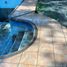Villa 3 chambre à vendre à Monterrey, Nuevo Leon, Monterrey, Nuevo Leon