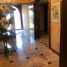 Villa 3 chambre à vendre à Monterrey, Nuevo Leon, Monterrey, Nuevo Leon