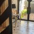 Villa 3 chambre à vendre à Monterrey, Nuevo Leon, Monterrey, Nuevo Leon