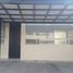 3 Schlafzimmer Appartement zu verkaufen in Queretaro, Queretaro, Queretaro, Queretaro