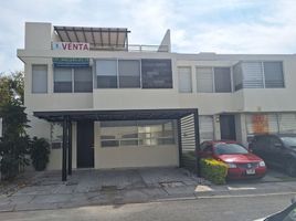 3 Schlafzimmer Appartement zu verkaufen in Queretaro, Queretaro, Queretaro, Queretaro