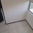 3 Schlafzimmer Appartement zu verkaufen in Queretaro, Queretaro, Queretaro, Queretaro