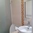 3 Schlafzimmer Appartement zu verkaufen in Queretaro, Queretaro, Queretaro, Queretaro